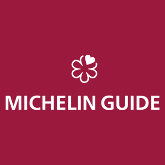 Michelin Guide